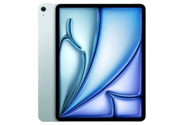 Best All-Rounder: Apple iPad Air