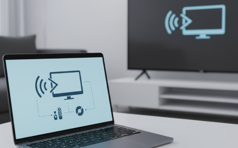 1. Check Compatibility: 