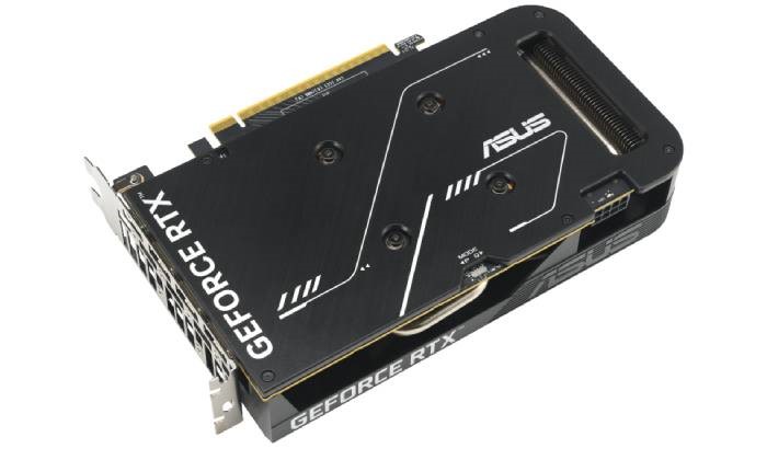 Auto-Extreme Technology