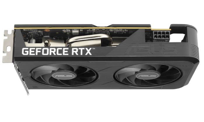 Your Creative AI-dvantage