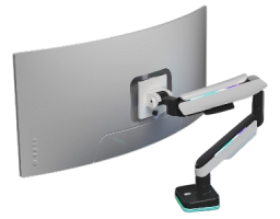 Monitor Arms