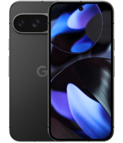 Google Pixel phones