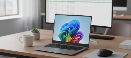 Laptops Direct Guides and Advice