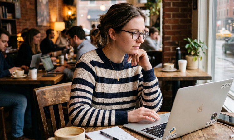 How to Check Laptop Battery Health