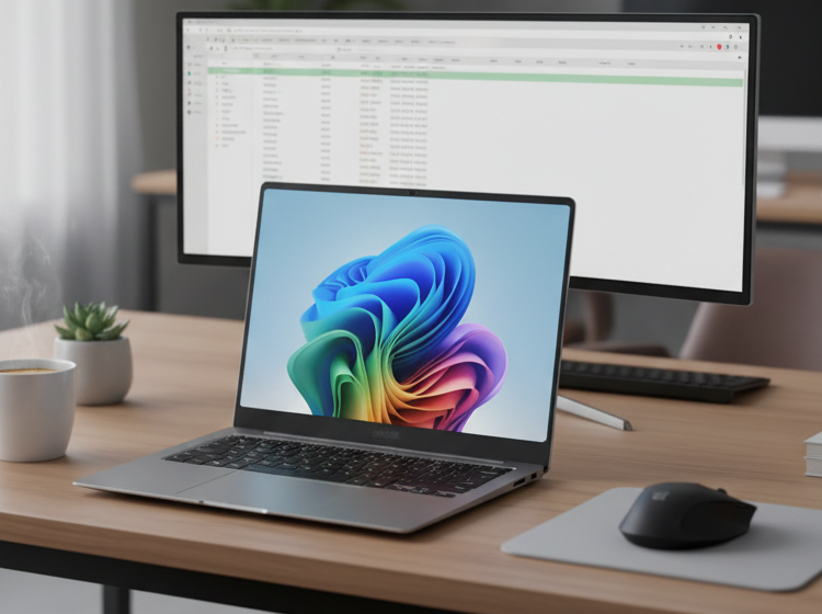 laptops buying guide