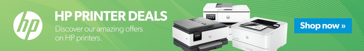 HP Print Deals.