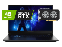 RTX 5070