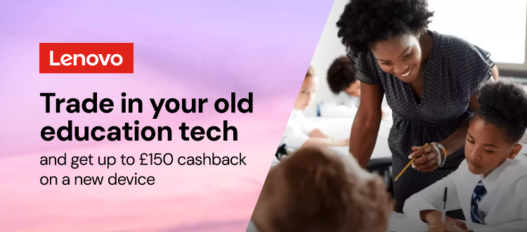 Energy Efficient Philips Monitor