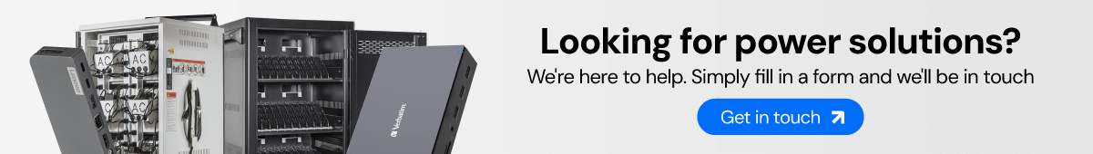 Laptop Docking Stations Enquiries.