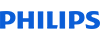 Philips logo