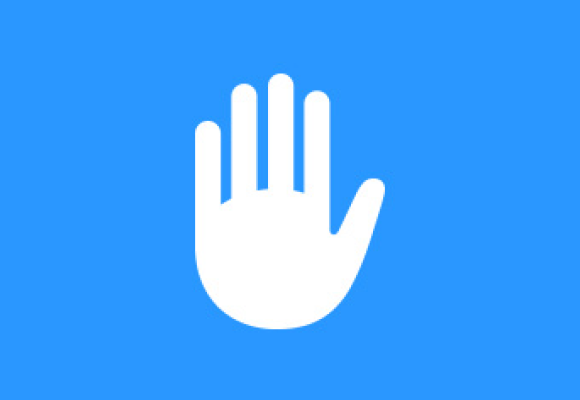 Protects your privacy: