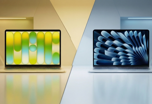 MacBook Neo vs MacBook Air