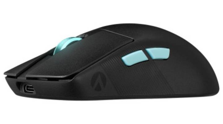 Aim Lab Settings Optimizer