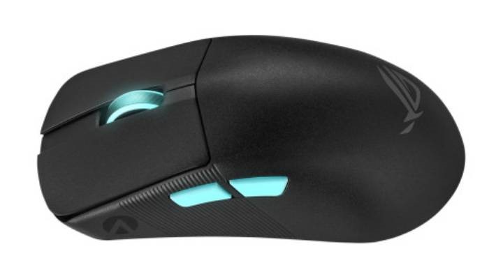 Pro-Tested Form Factor