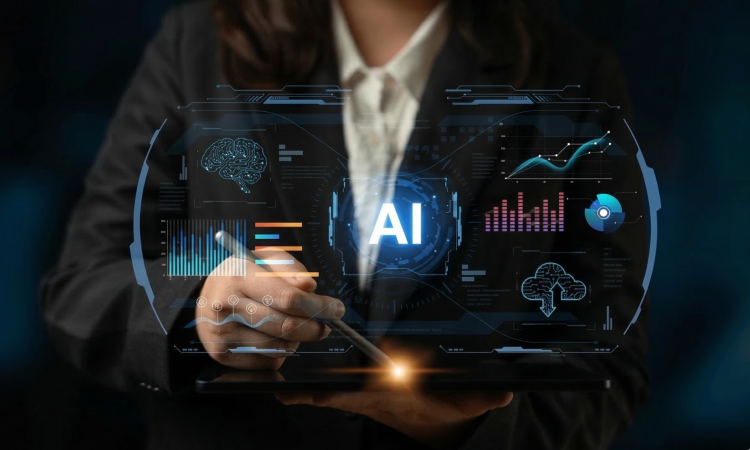 Network Monitoring Dashboard
