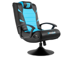 Gaming Chairs