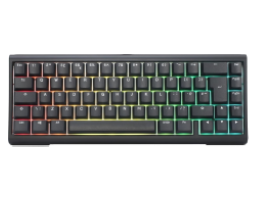Gaming Keyboards