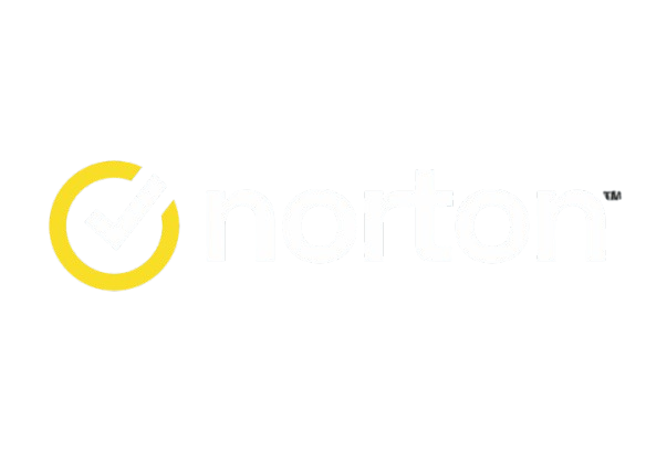 Norton Logo