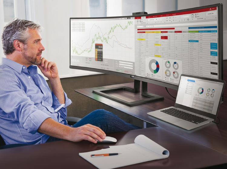 Which Philips Monitor Is Best For Work?