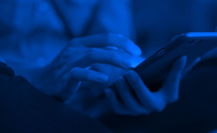 Dehumidifier buying guide