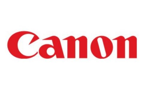Shop Canon Printers and Scanners