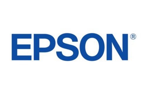 Shop Epson Printers and Scanners
