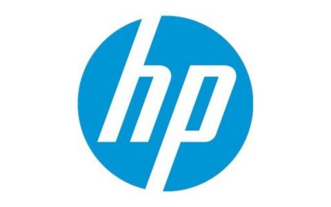 Shop HP Printers and Scanners