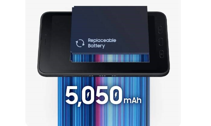 Long hours, no problem.